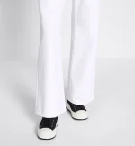 Walk’n’Dior Platform Sneaker - Image 2